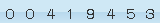 compteur de site compteur de site